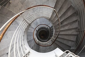 Berns, Historical Boutique Hotel & House of Entertainment since 1863