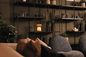 Quality Hotel Grand Falun