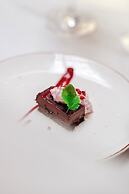 Quality Hotel Grand Falun