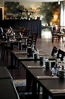 Quality Hotel Grand Falun