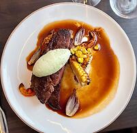 Quality Hotel Grand Falun