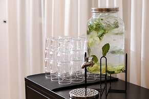 Quality Hotel Grand Falun