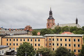 Quality Hotel Grand Falun