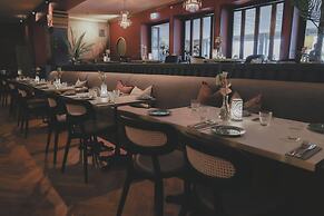 Quality Hotel Grand Falun