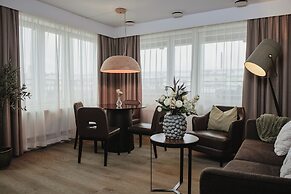Quality Hotel Grand Falun