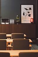 Quality Hotel Grand Falun