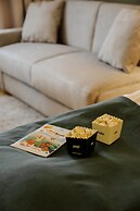 Quality Hotel Grand Falun
