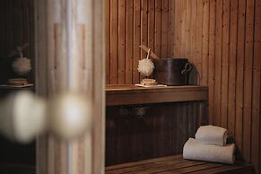 Quality Hotel Grand Falun