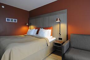 Quality Hotel Grand Falun