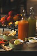 Quality Hotel Grand Falun