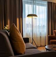 Quality Hotel Grand Falun