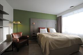 Quality Hotel Grand Falun