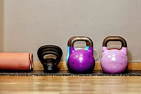 Quality Hotel Grand Falun