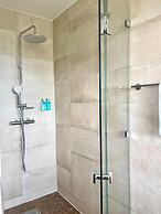 Quality Hotel Grand Falun