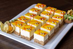 Quality Hotel Grand Falun