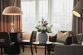 Quality Hotel Grand Falun