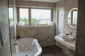 Quality Hotel Grand Falun