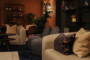 Quality Hotel Grand Falun