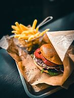 Quality Hotel Grand Falun