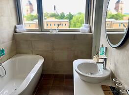 Quality Hotel Grand Falun