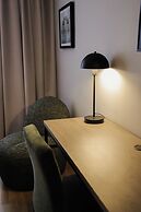 Quality Hotel Grand Falun