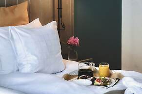 Quality Hotel Grand Falun