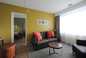 Quality Hotel Grand Falun