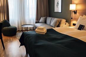 Quality Hotel Grand Falun