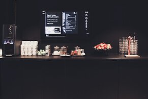 Quality Hotel Grand Falun