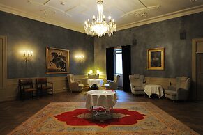 Quality Hotel Grand Falun