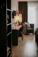 Quality Hotel Grand Falun