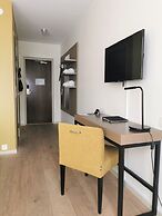 Quality Hotel Grand Falun