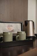 Quality Hotel Grand Falun
