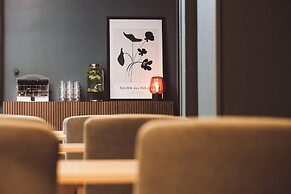 Quality Hotel Grand Falun