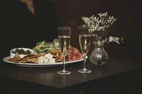 Quality Hotel Grand Falun