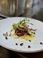 Quality Hotel Grand Falun