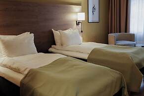 Quality Hotel Grand Falun