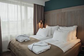 Quality Hotel Grand Falun
