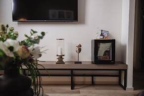 Quality Hotel Grand Falun