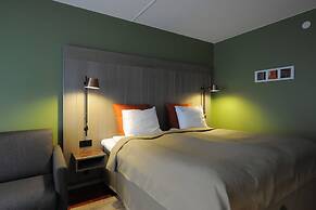 Quality Hotel Grand Falun