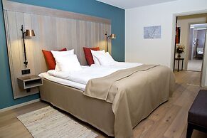 Quality Hotel Grand Falun