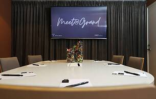 Quality Hotel Grand Falun