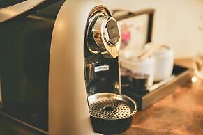 Quality Hotel Grand Falun