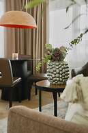 Quality Hotel Grand Falun