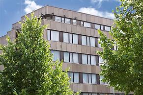 Quality Hotel Grand Falun