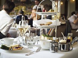Grand Hotel - Lund