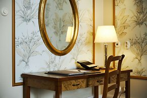 Grand Hotel - Lund
