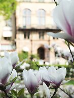 Grand Hotel - Lund