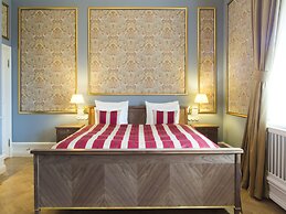 Grand Hotel - Lund