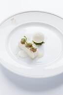 Grand Hotel - Lund